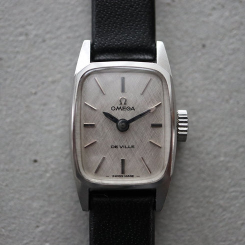 OMEGA/KS-672